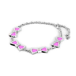 products-hd-bracelets-minis-silver-pink-bright