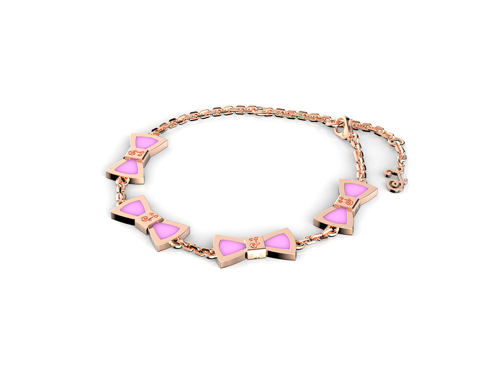 Jewelry Bracelet Hd Transparent, Gold Bracelets Jewelry With Elegant And  Beautiful Look, Bracelet, Gold Bracelet, Jewelry PNG Image For Free Download