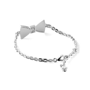 products-hd-bracelets-single-silver-back