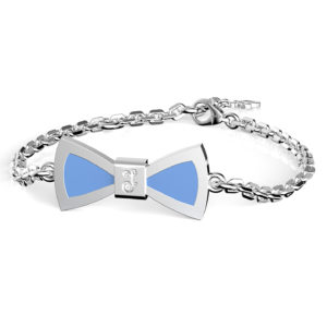 FranklinDean Bracelet Blue