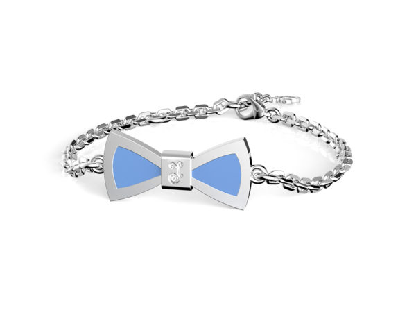 FranklinDean Bracelet Blue