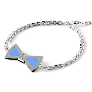 products-hd-bracelets-single-silver-blue-three