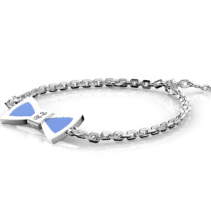 products-hd-bracelets-single-silver-blue-two