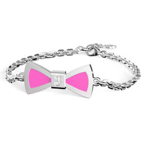 products-hd-bracelets-single-silver-bright-pink-one