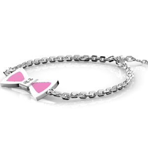 products-hd-bracelets-single-silver-bright-pink-two