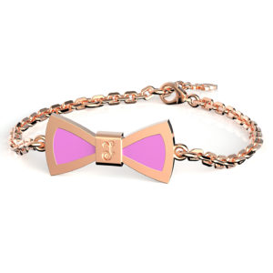 products-hd-bracelets-single-vermeil-pink-one