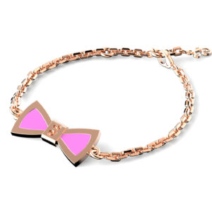 products-hd-bracelets-single-vermeil-pink-three