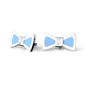 products-hd-earrings-silver-blue-side