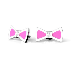 products-hd-earrings-silver-bright.pink-side