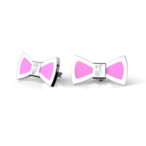 products-hd-earrings-silver-light.pink-side