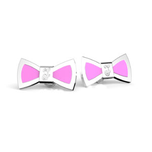 products-hd-earrings-silver-light.pink_