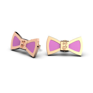 products-hd-earrings-vermeil-pink-side