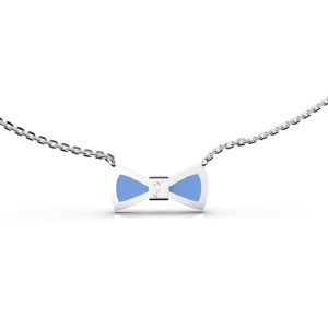 products-hd-necklaces-silver-blue-three-1