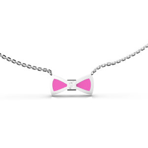 products-hd-necklaces-silver-pink-bright-three