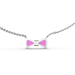 products-hd-necklaces-silver-pink-light-three