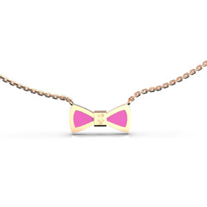 products-hd-necklaces-vermeil-pink-three