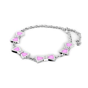 products-hd-bracelets-minis-silver-pink-light