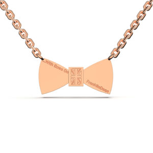 products-hd-necklaces-vermeil-back-one